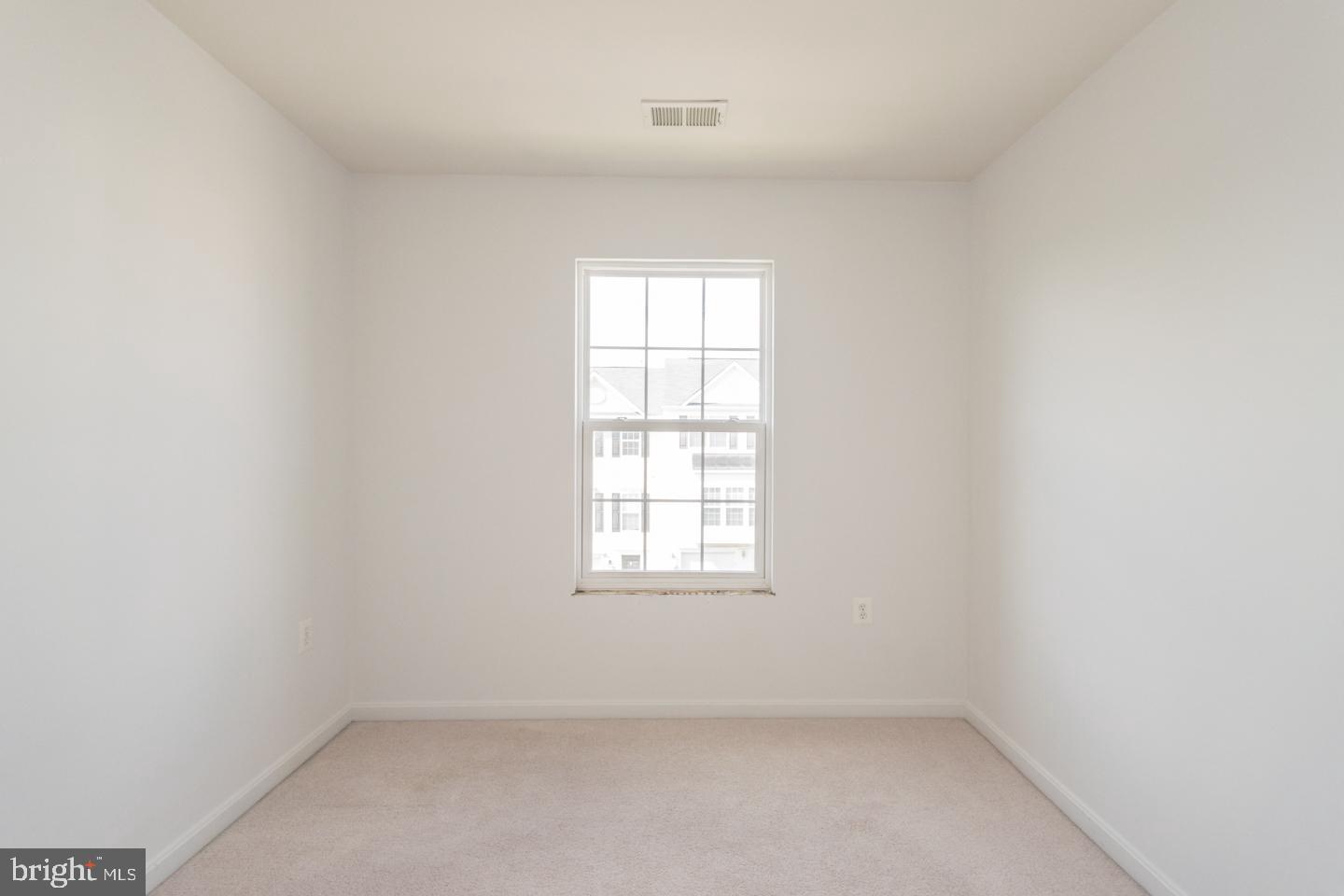 LEE'S RIDGE - Residential