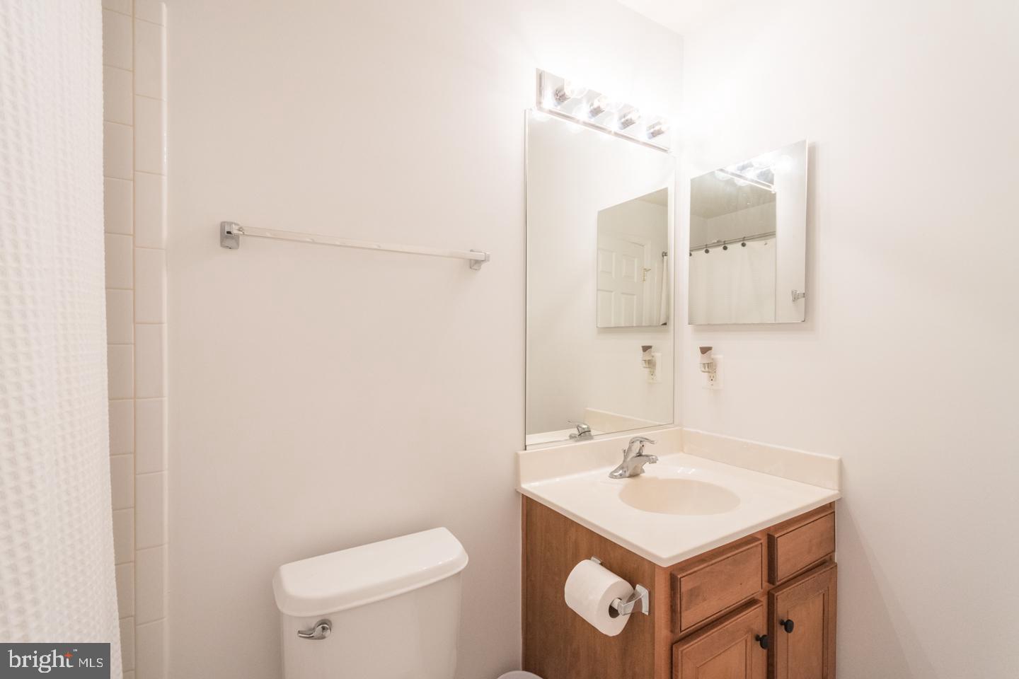 LEE'S RIDGE - Residential