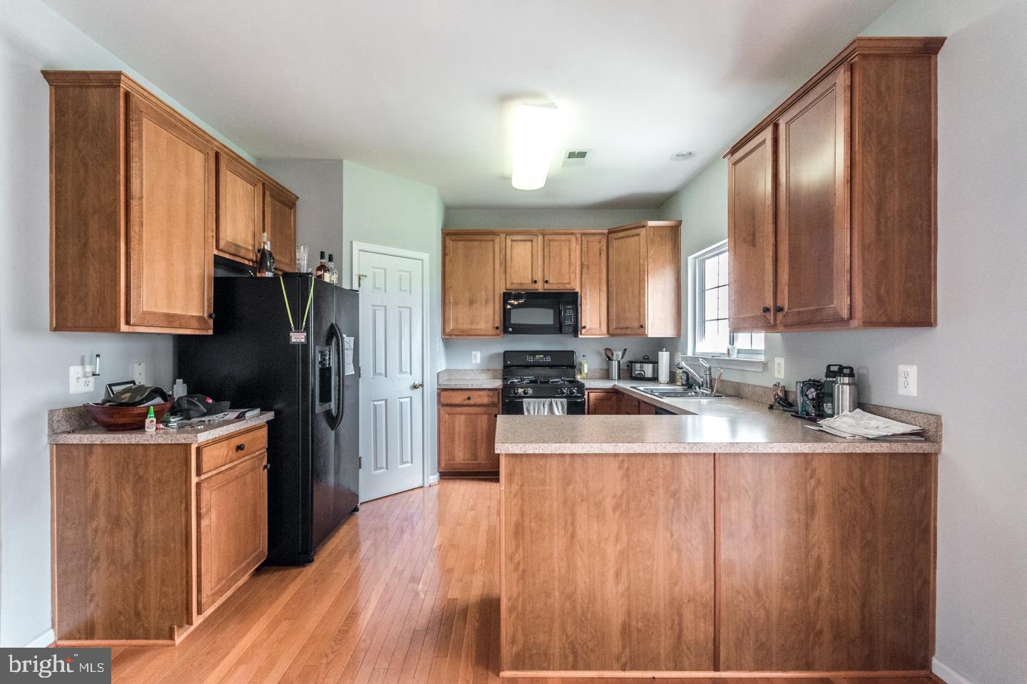 LEE'S RIDGE - Residential