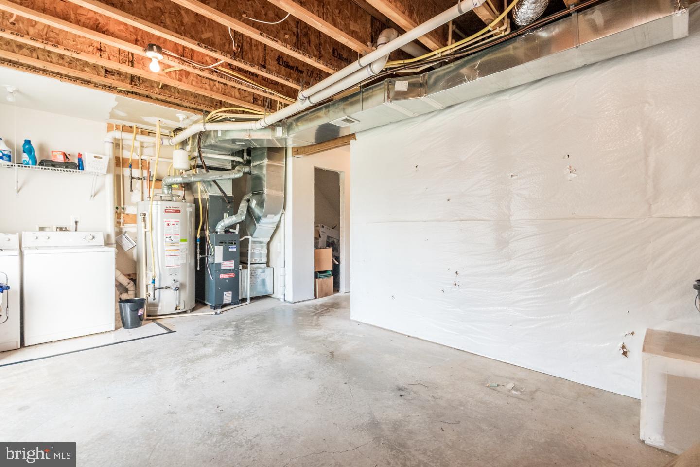 LEE'S RIDGE - Residential