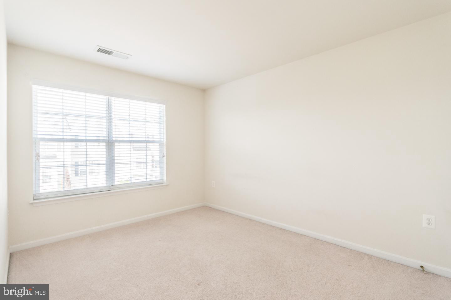 LEE'S RIDGE - Residential