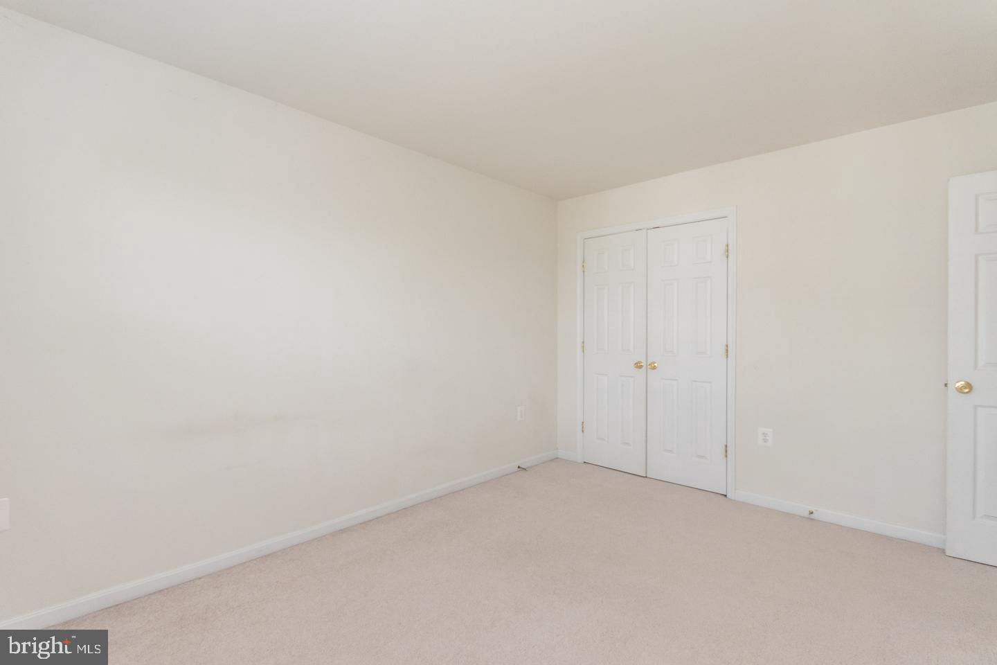 LEE'S RIDGE - Residential