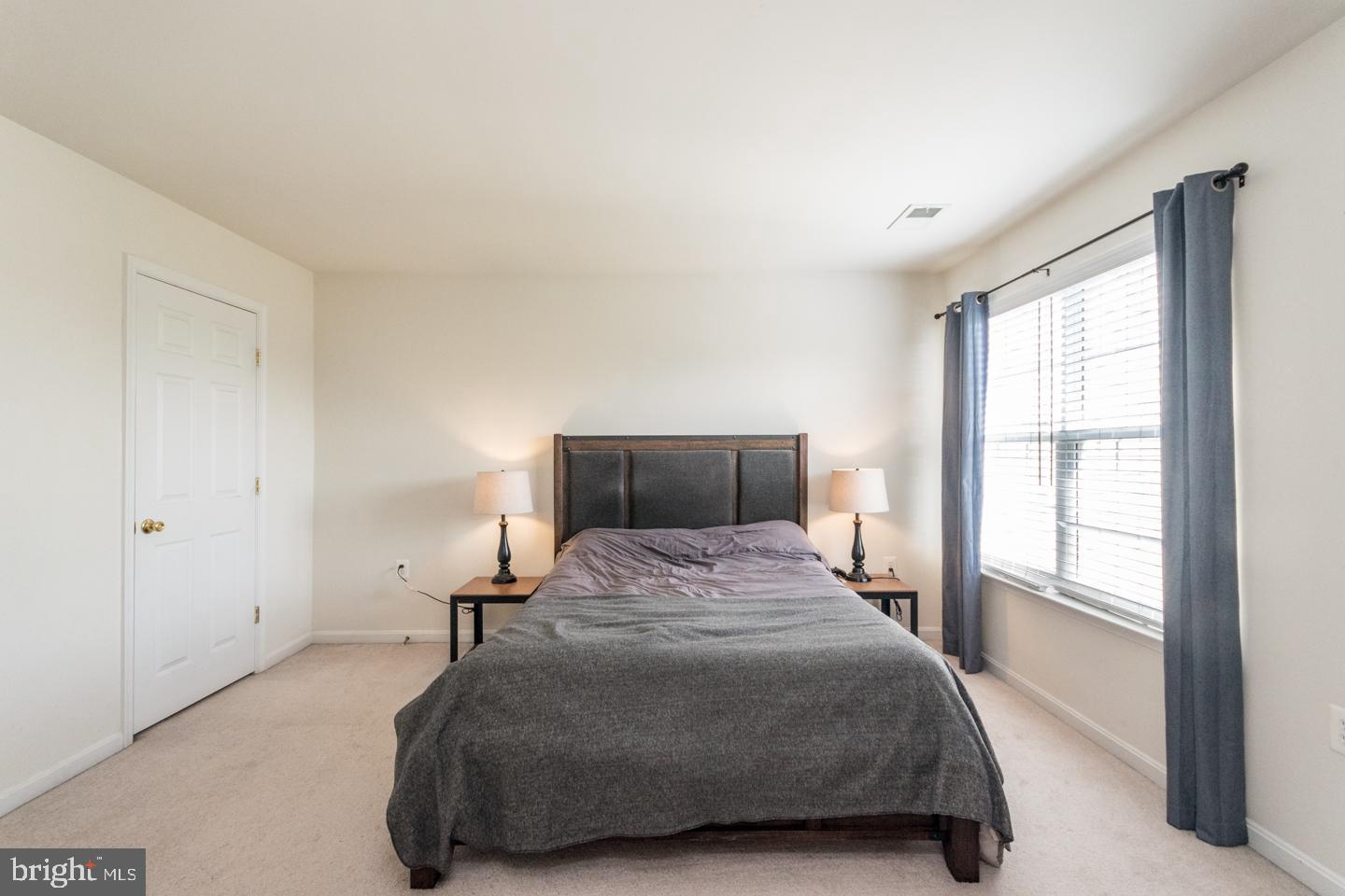 LEE'S RIDGE - Residential