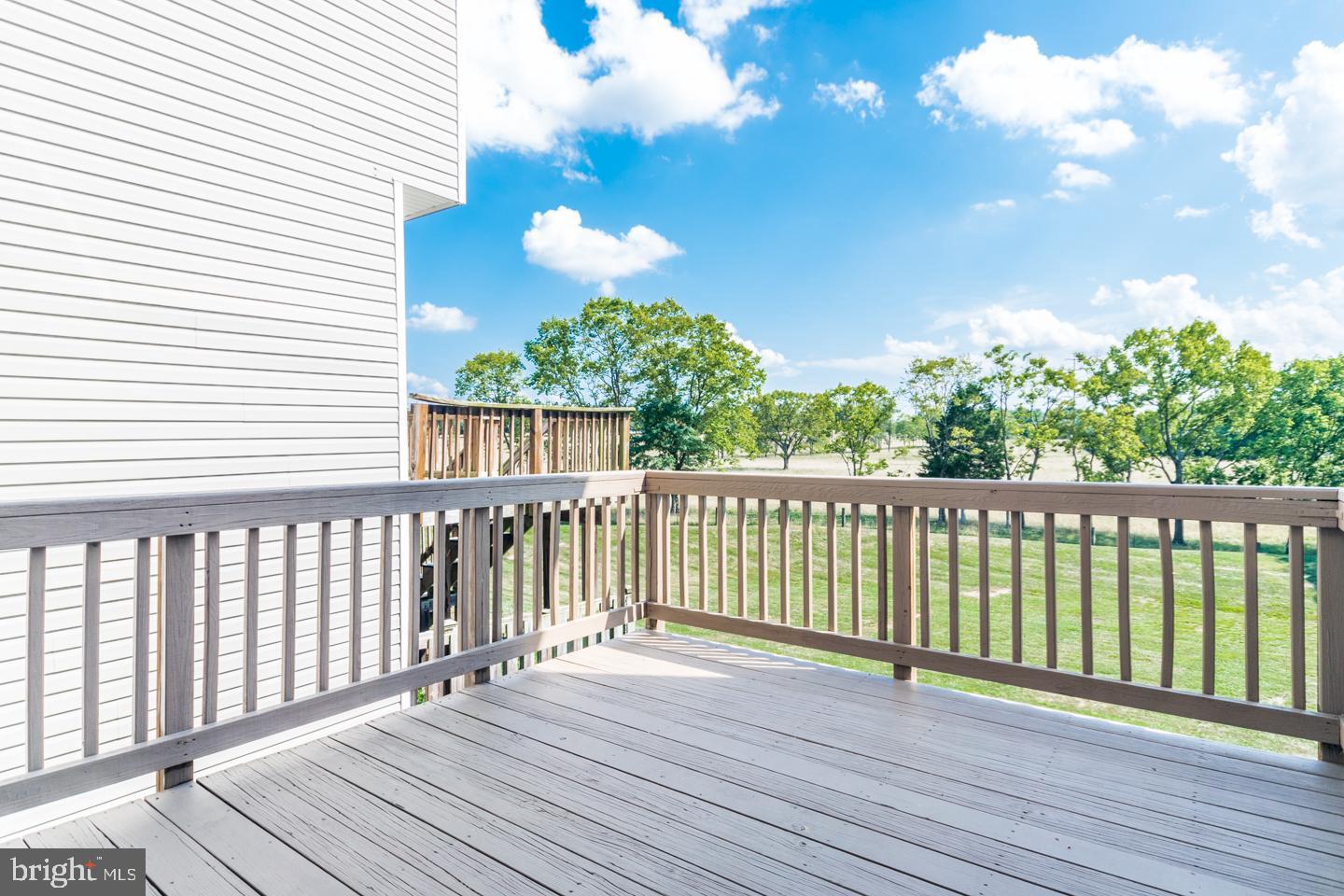 LEE'S RIDGE - Residential