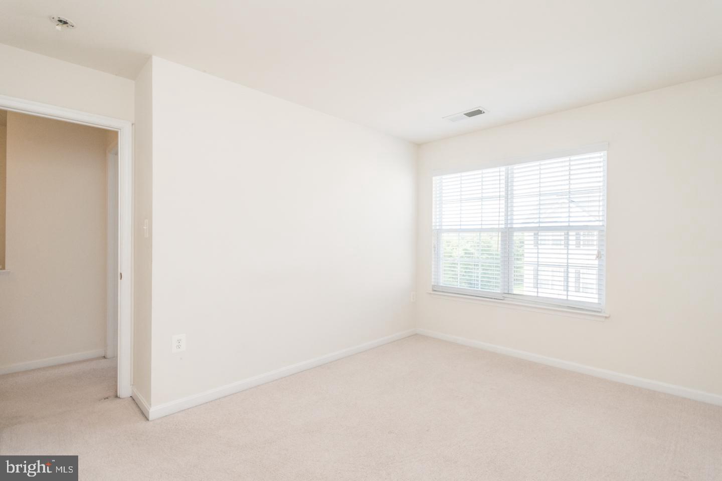 LEE'S RIDGE - Residential