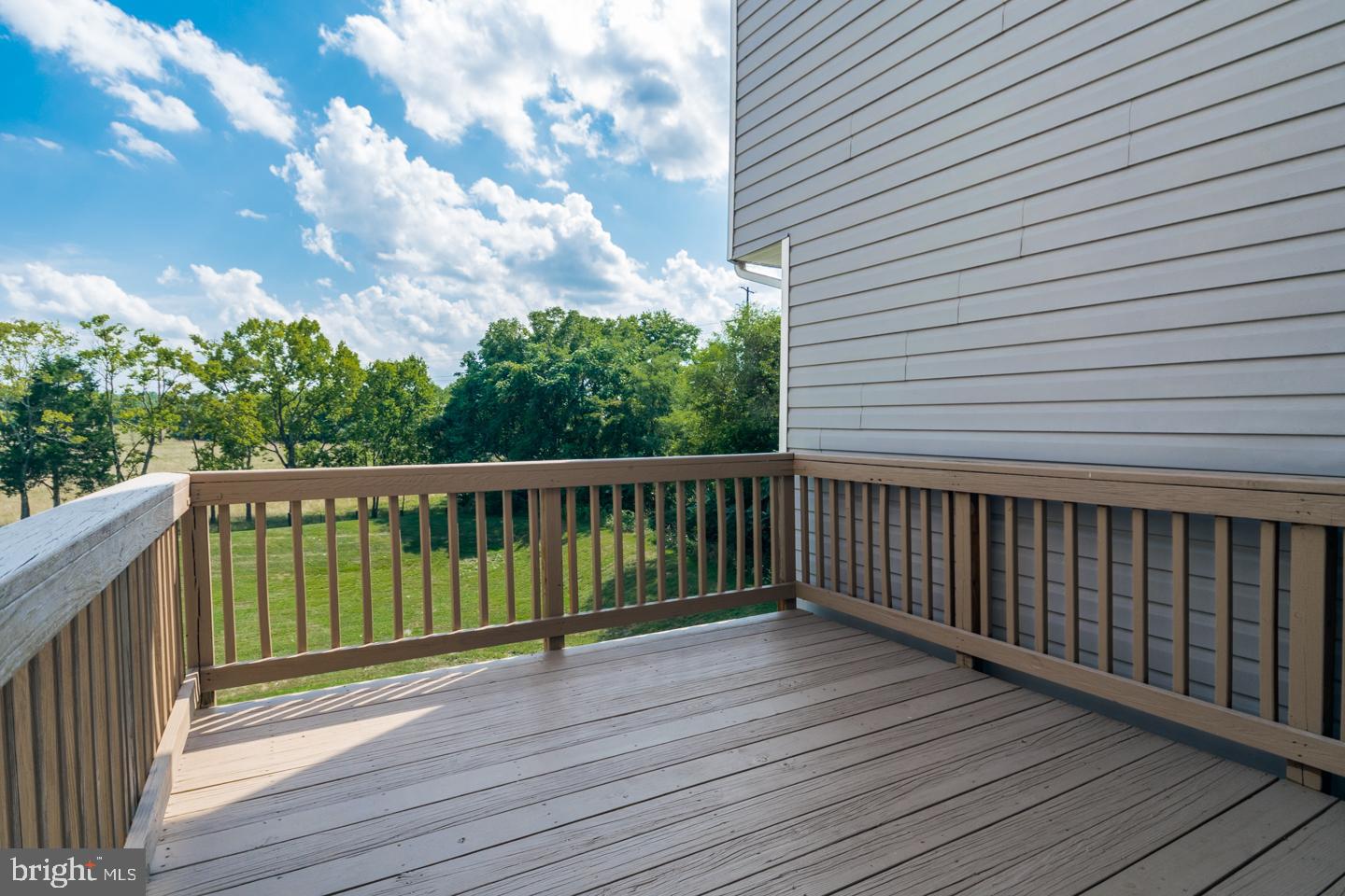 LEE'S RIDGE - Residential