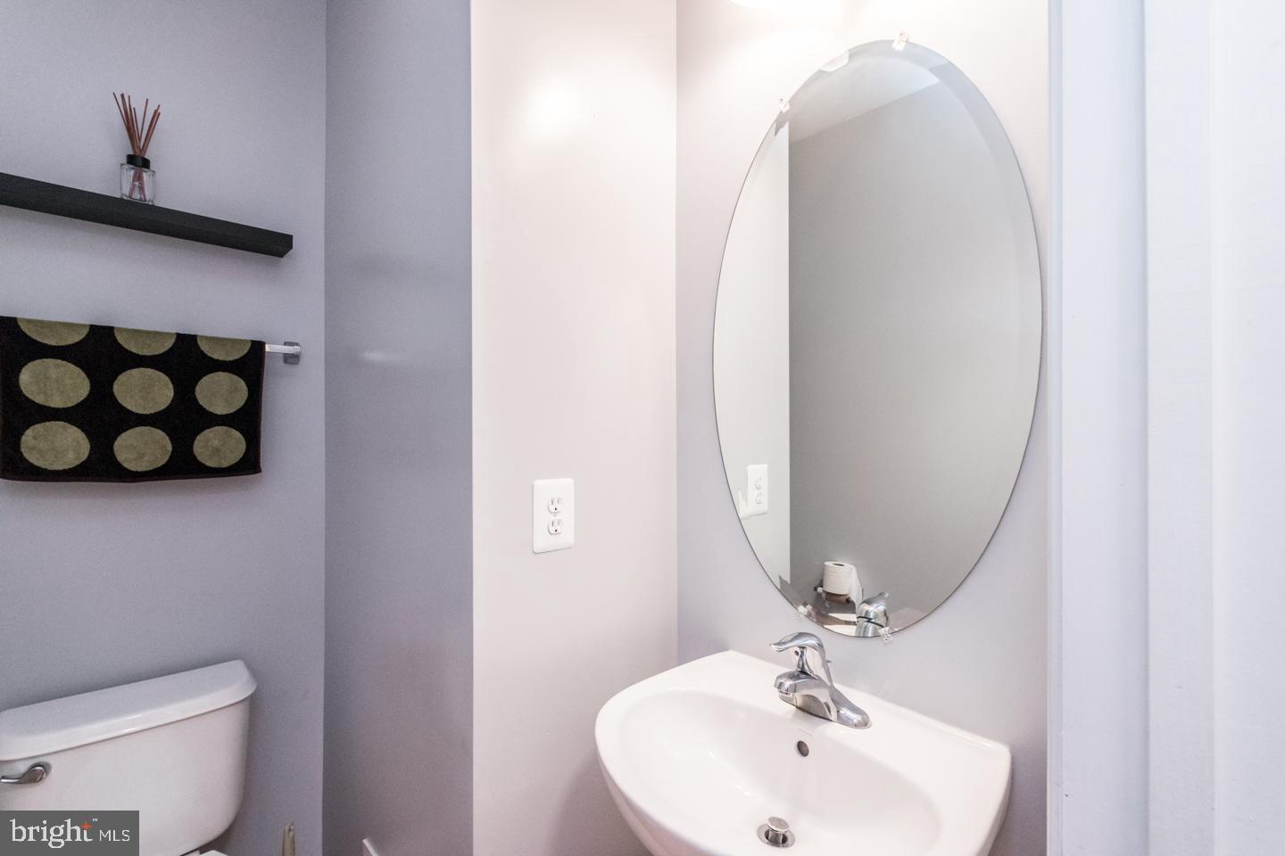 LEE'S RIDGE - Residential