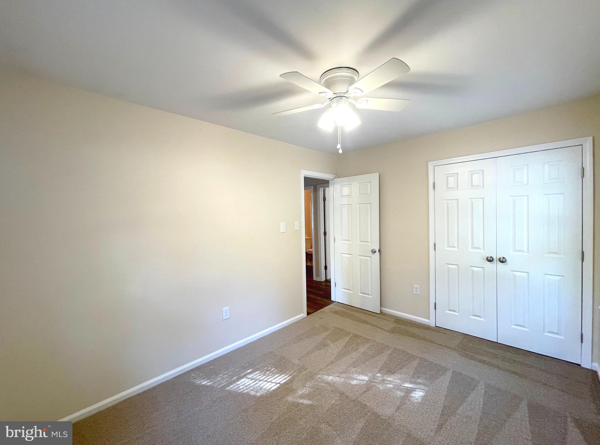 WALLVILLE - Residential Lease