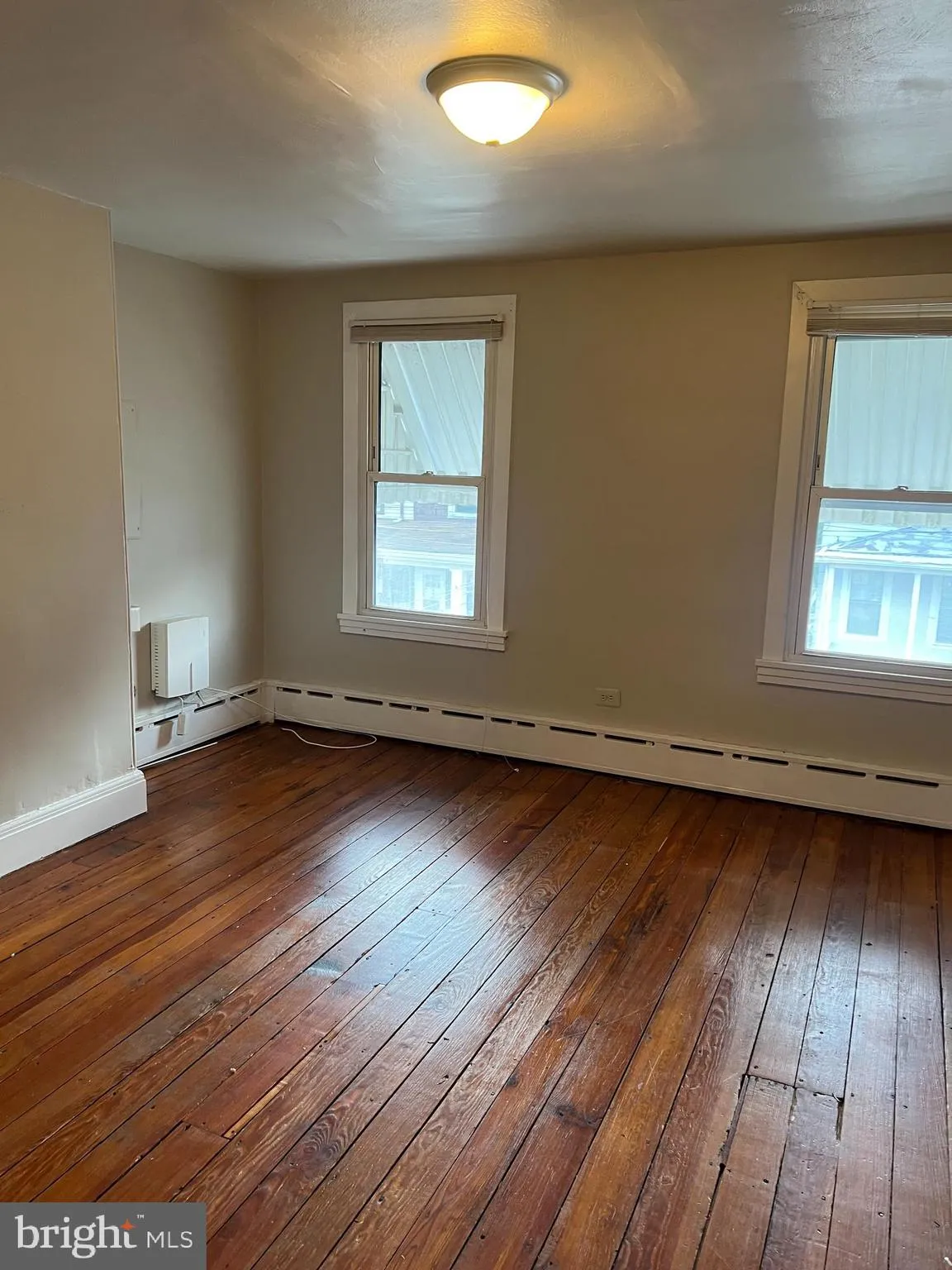 Mount Holly, New Jersey 08060, United States, 4 Bedrooms Bedrooms, ,2 BathroomsBathrooms,Residential,Active,185292