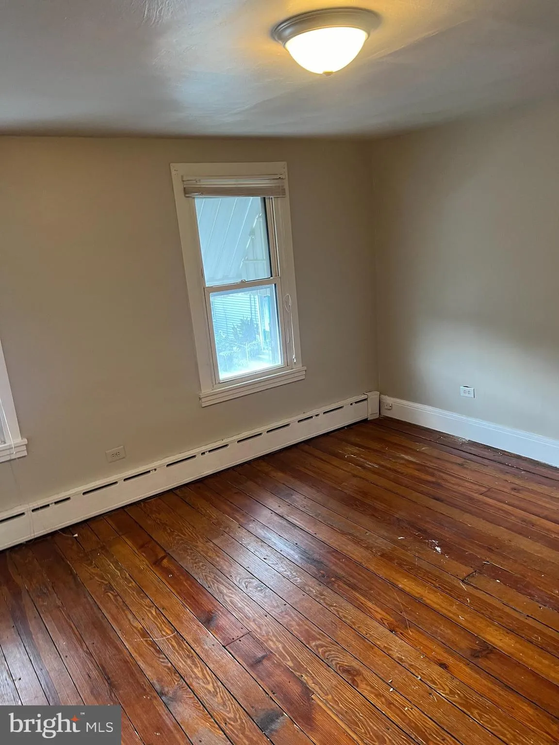 Mount Holly, New Jersey 08060, United States, 4 Bedrooms Bedrooms, ,2 BathroomsBathrooms,Residential,Active,185292