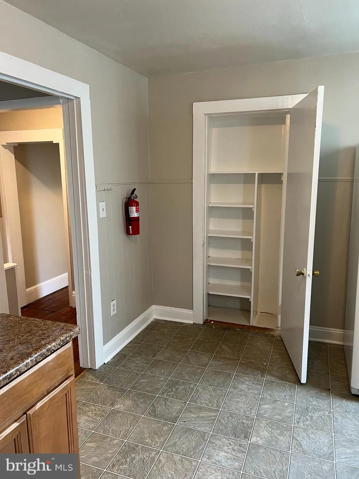 Mount Holly, New Jersey 08060, United States, 4 Bedrooms Bedrooms, ,2 BathroomsBathrooms,Residential,Active,185292