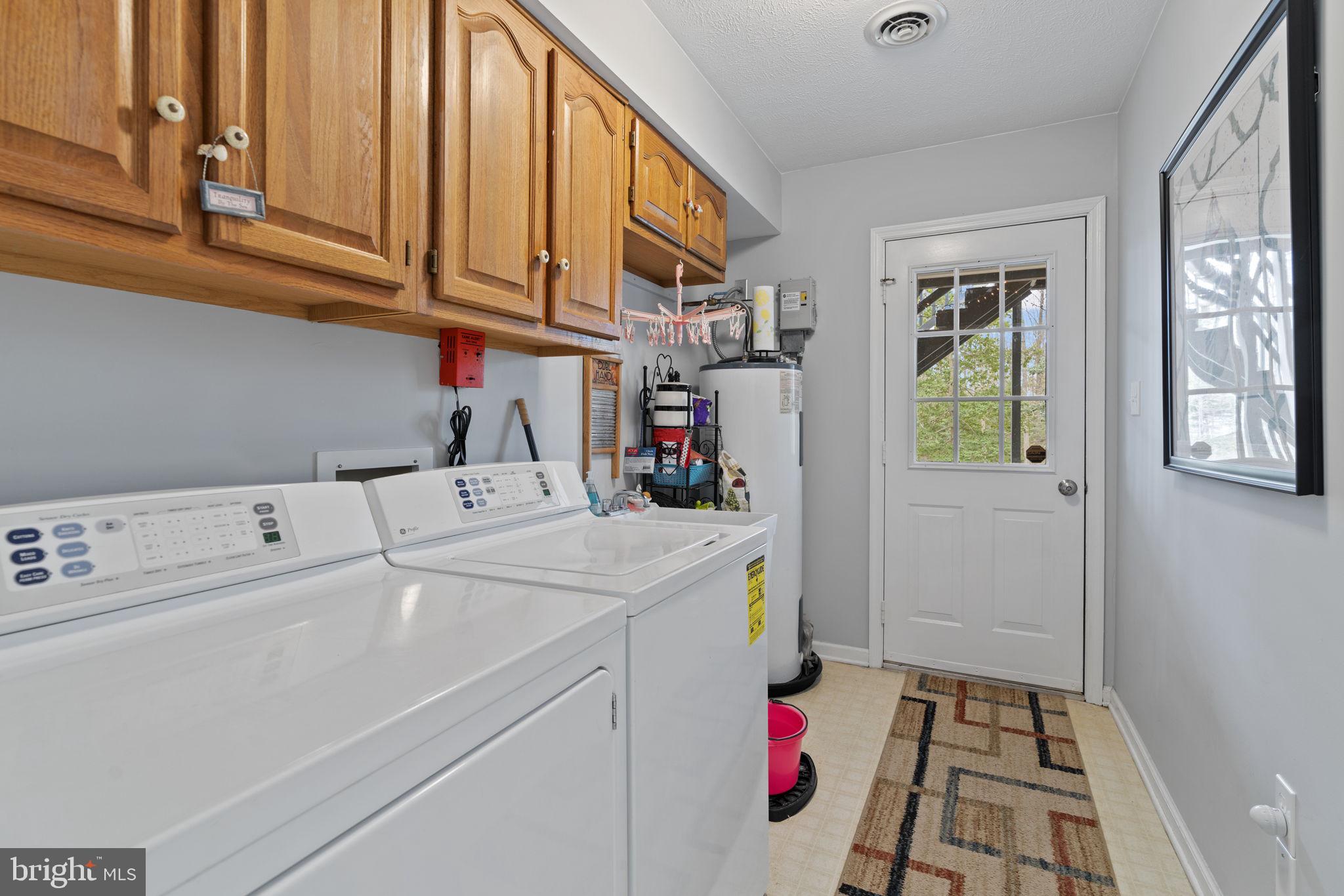 COAN HARBOUR ESTATES - Residential