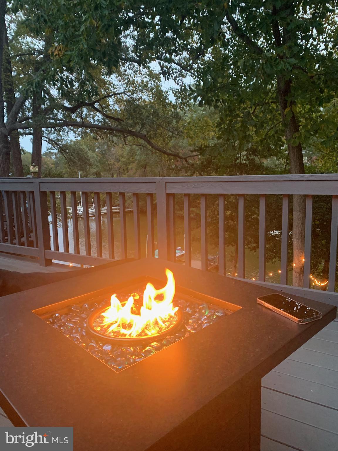 COAN HARBOUR ESTATES - Residential