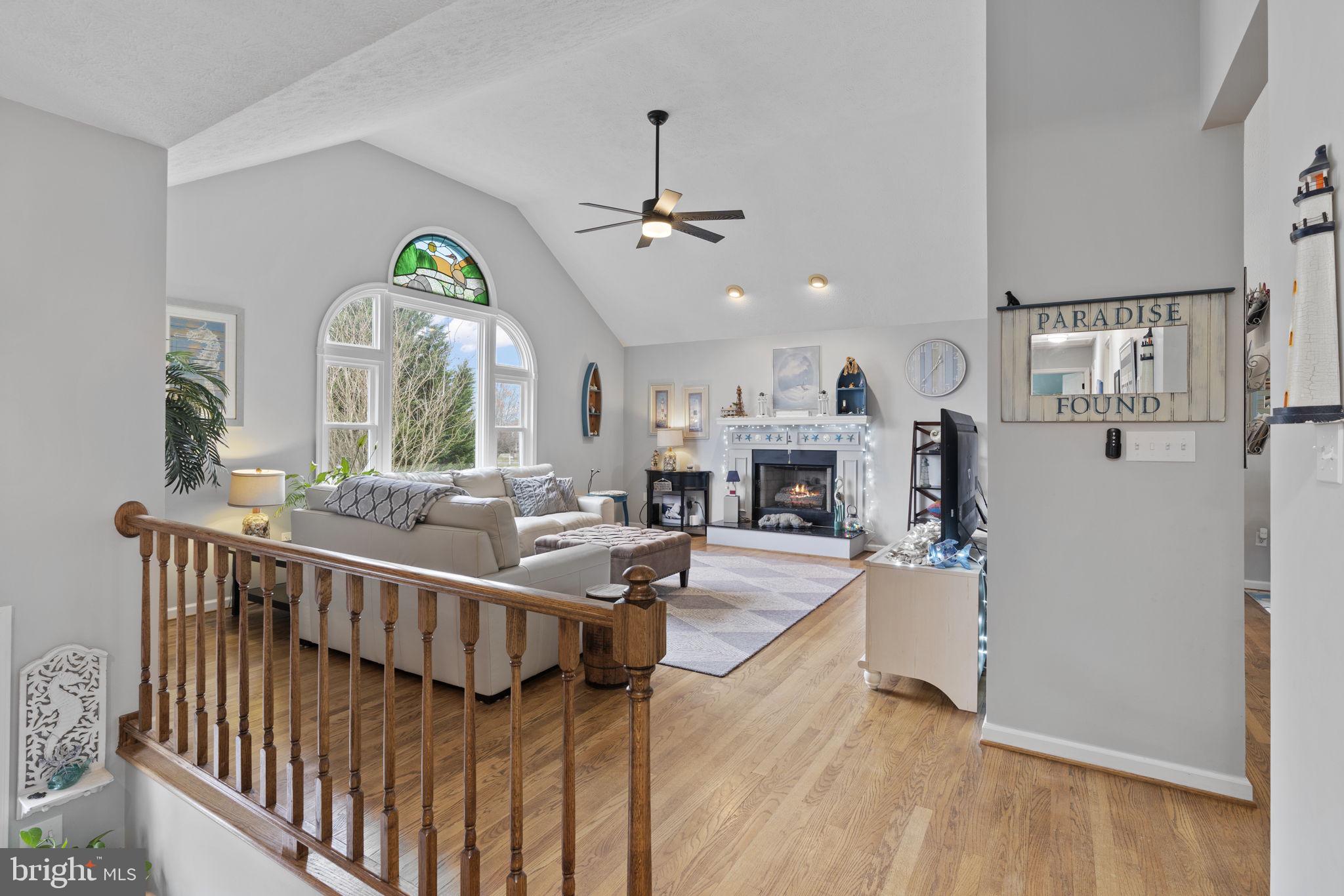 COAN HARBOUR ESTATES - Residential