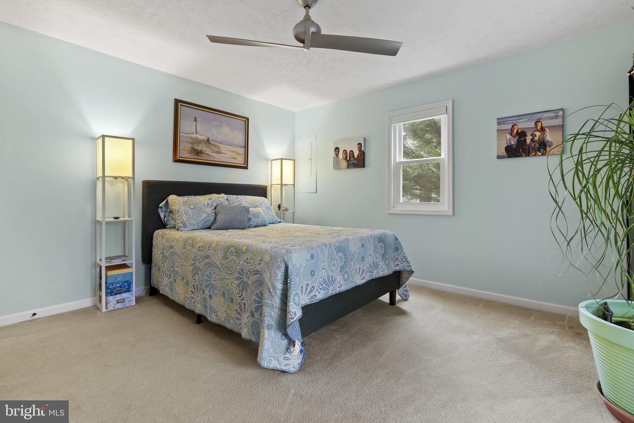 COAN HARBOUR ESTATES - Residential