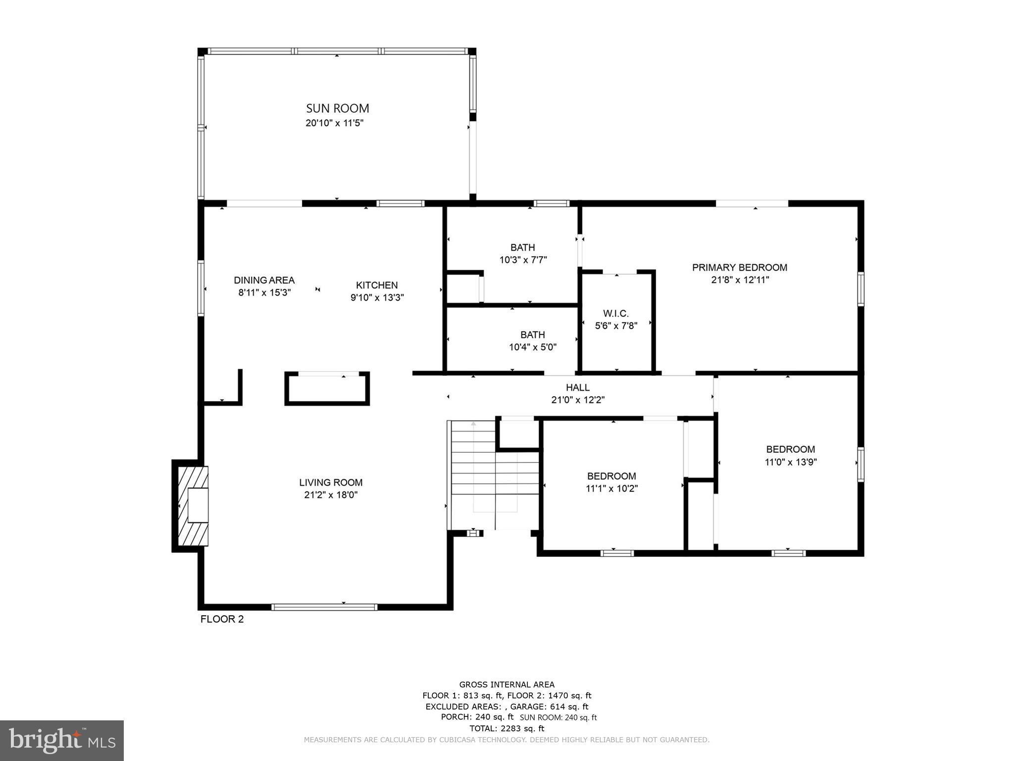 COAN HARBOUR ESTATES - Residential