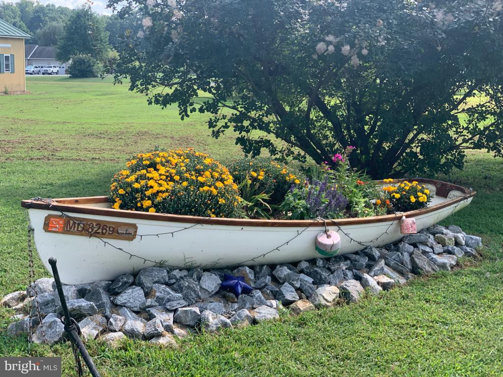 COAN HARBOUR ESTATES - Residential