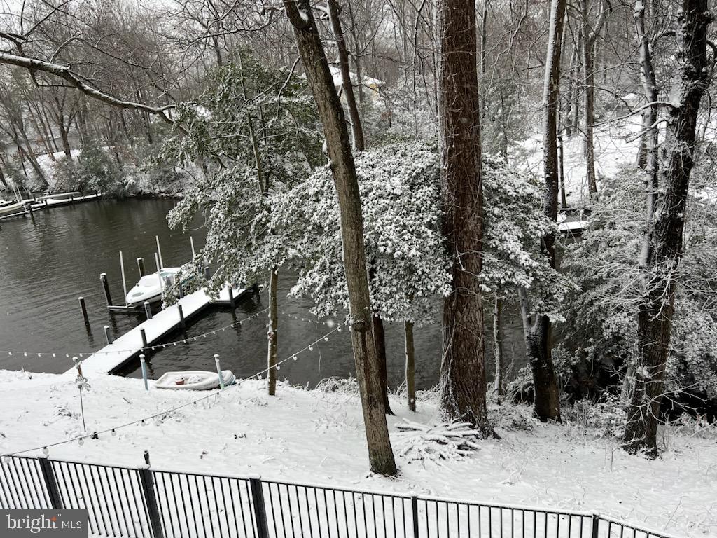 COAN HARBOUR ESTATES - Residential