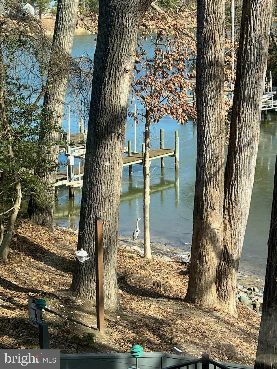 COAN HARBOUR ESTATES - Residential