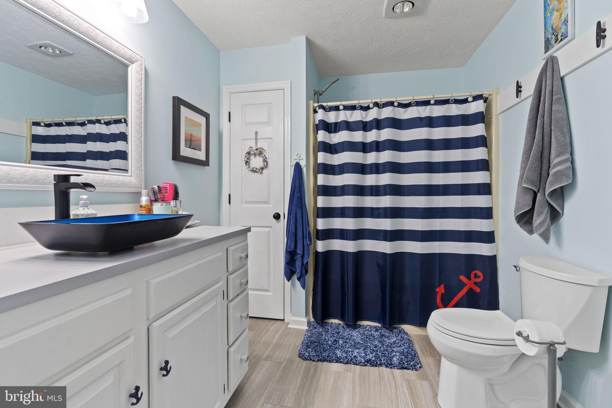 COAN HARBOUR ESTATES - Residential