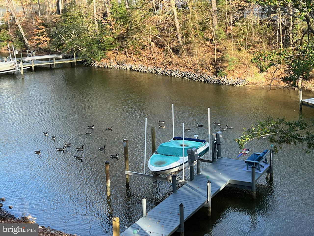 COAN HARBOUR ESTATES - Residential