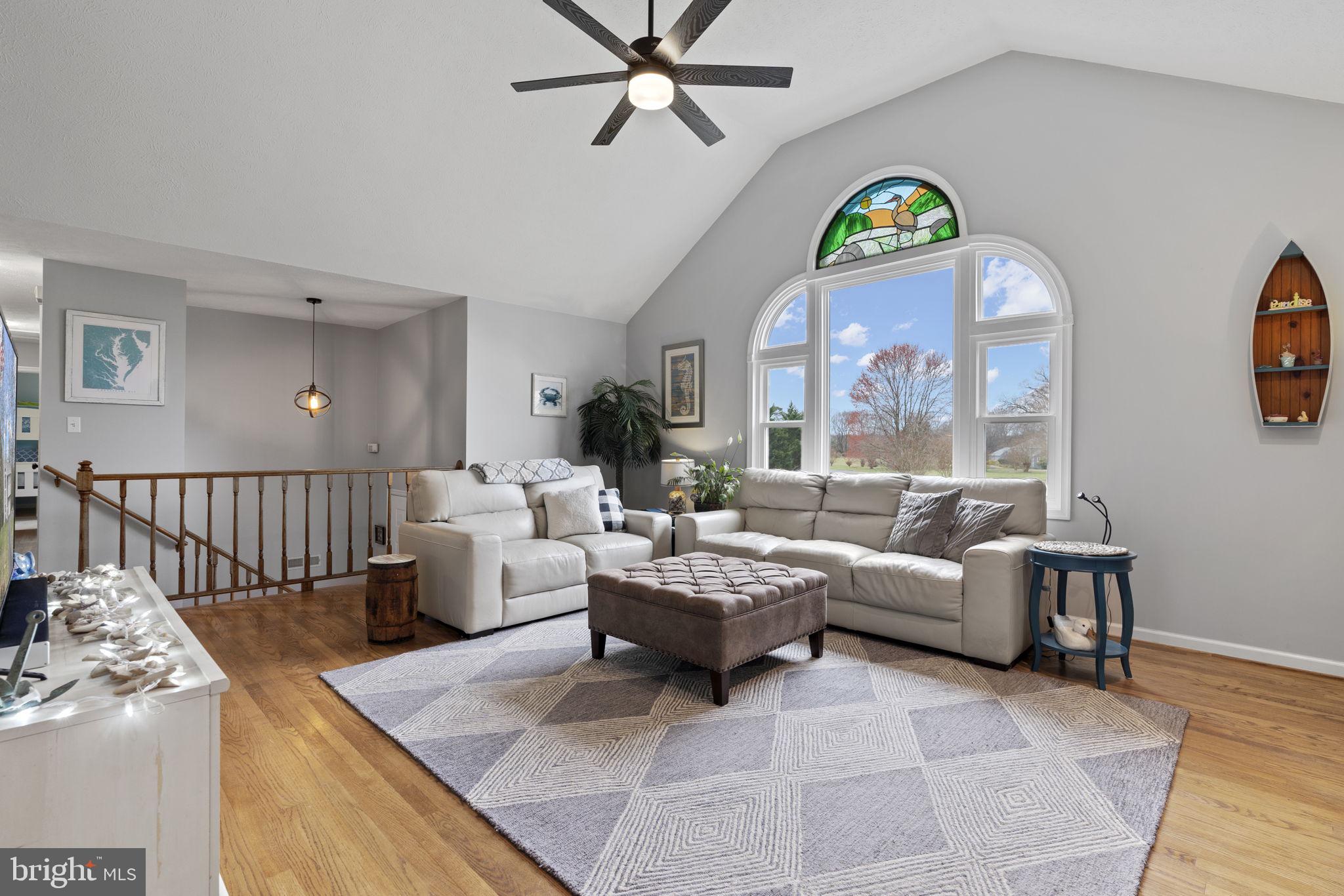 COAN HARBOUR ESTATES - Residential