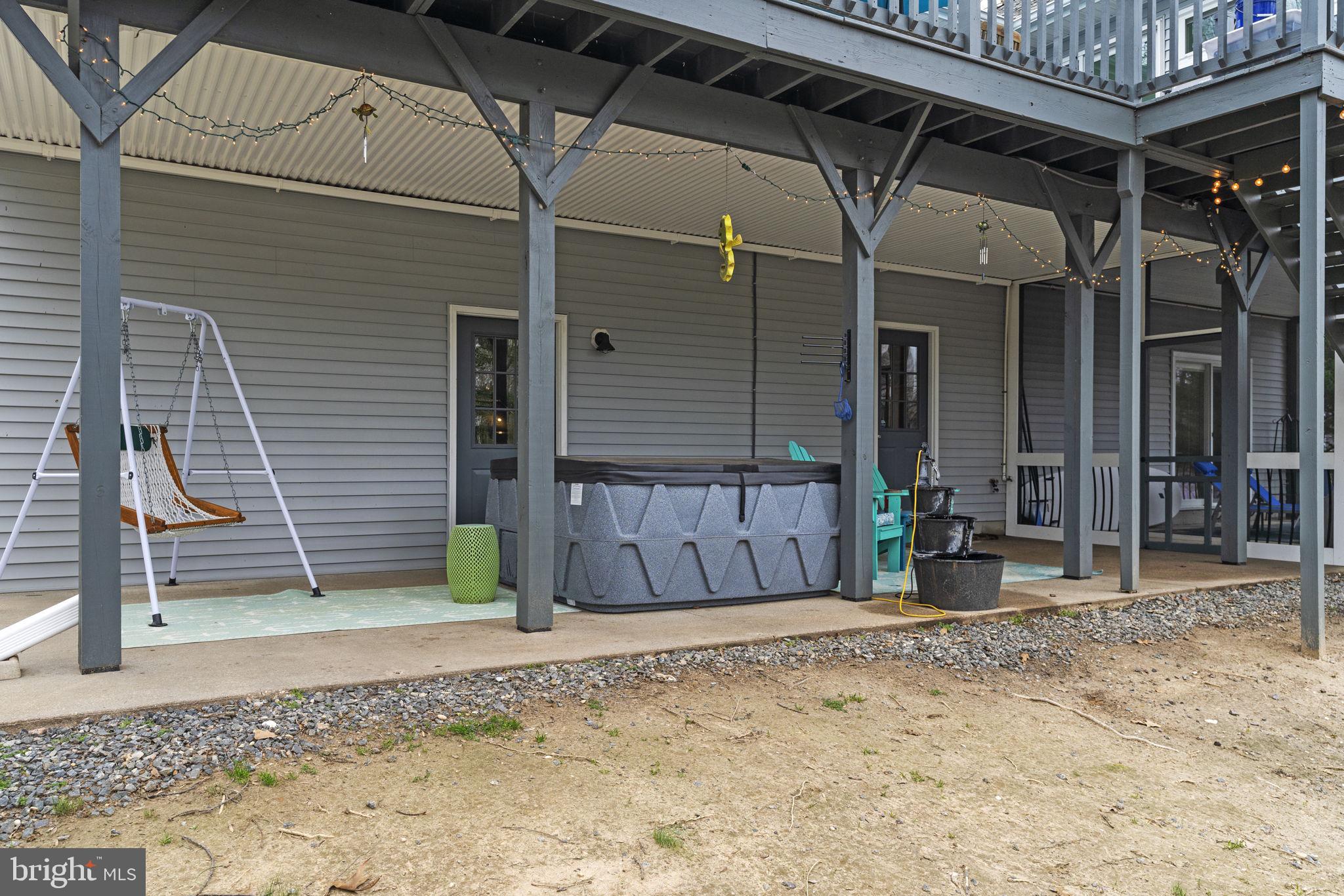 COAN HARBOUR ESTATES - Residential