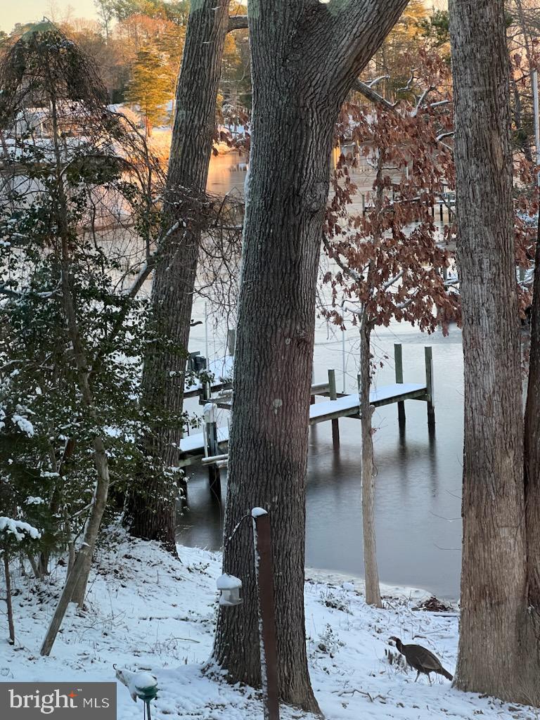 COAN HARBOUR ESTATES - Residential