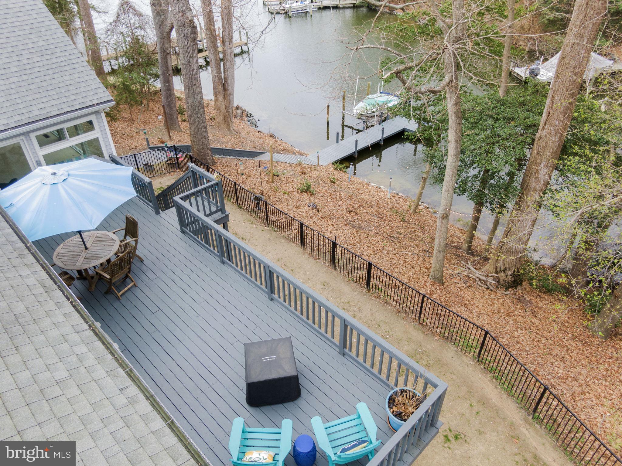 COAN HARBOUR ESTATES - Residential