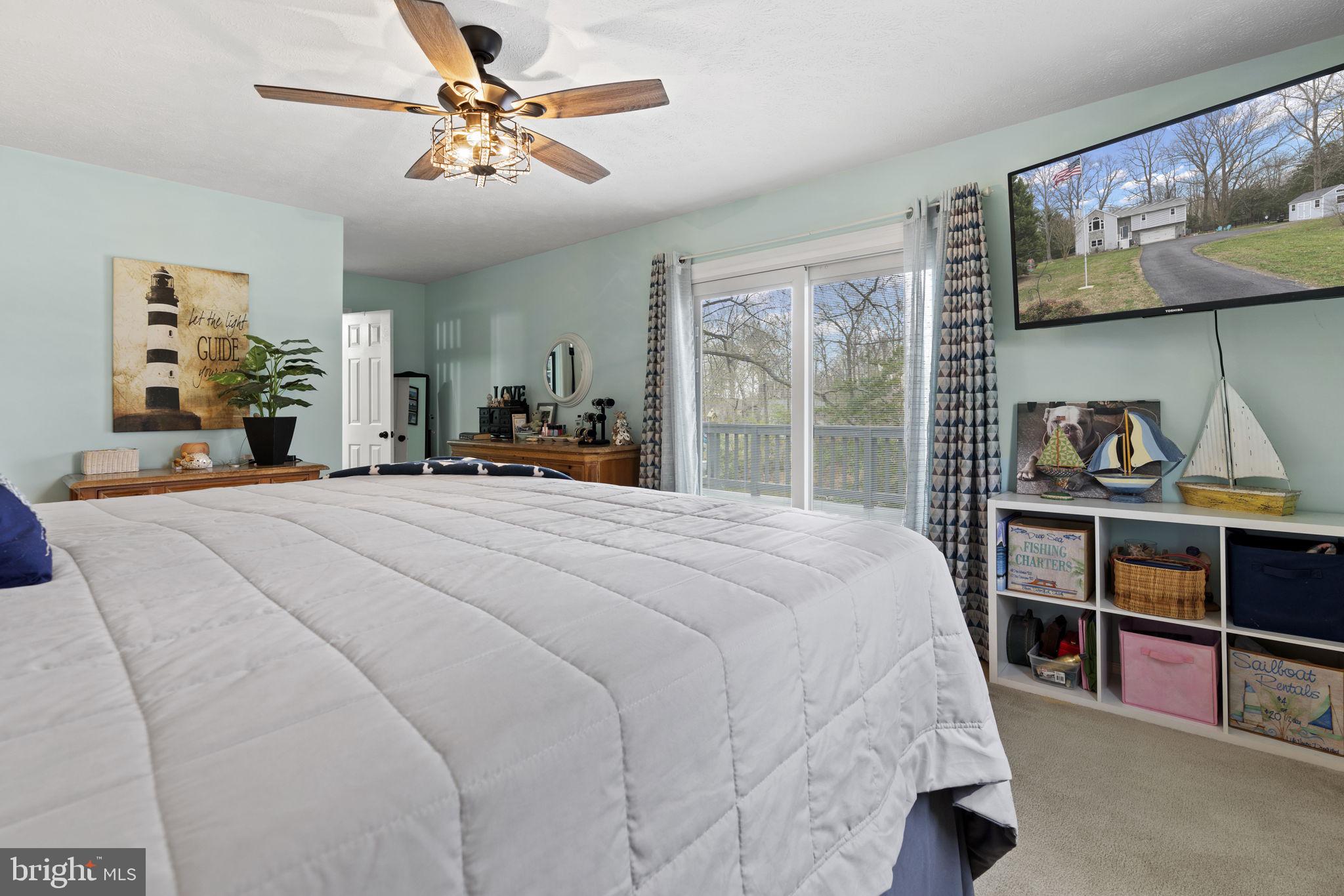 COAN HARBOUR ESTATES - Residential