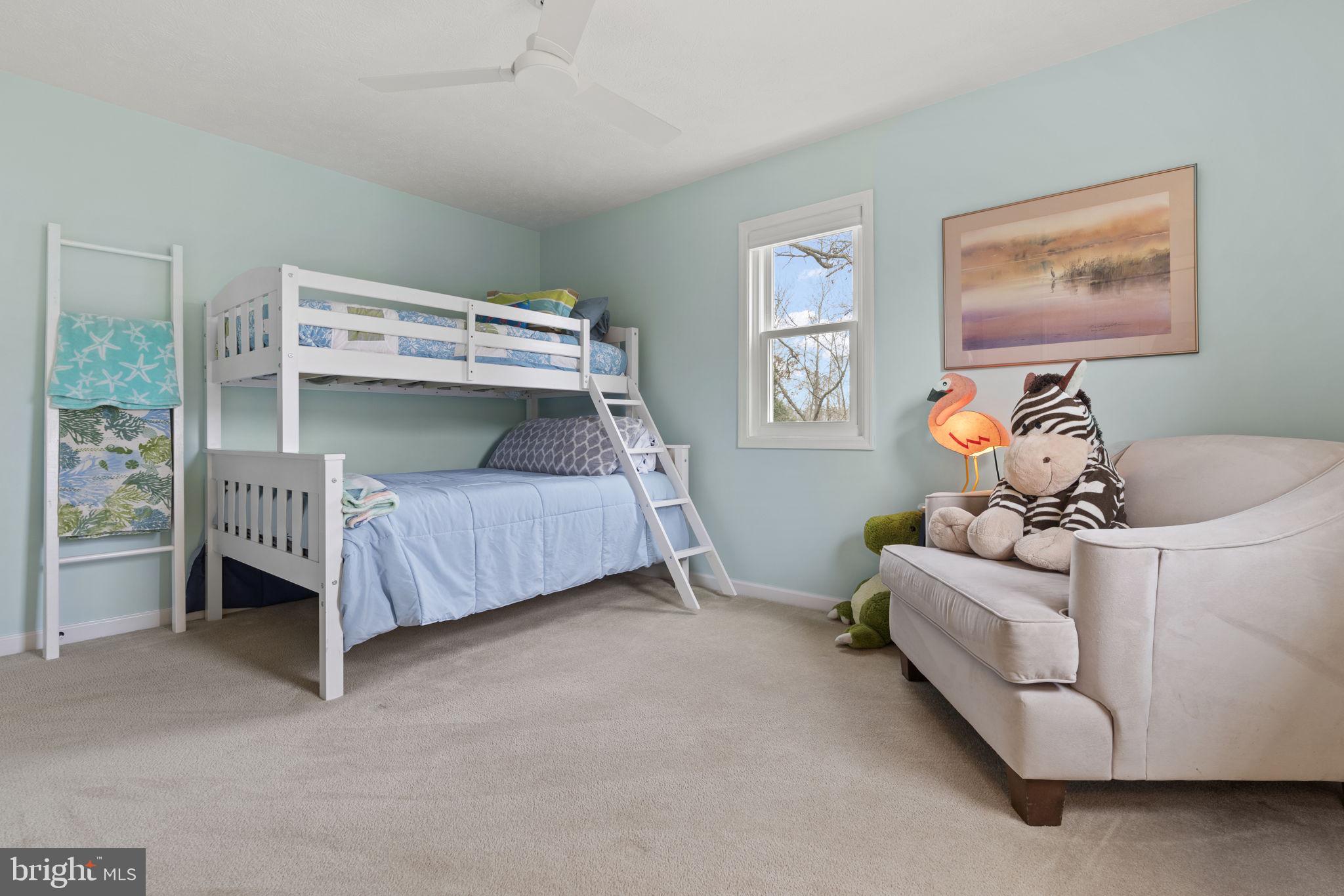 COAN HARBOUR ESTATES - Residential