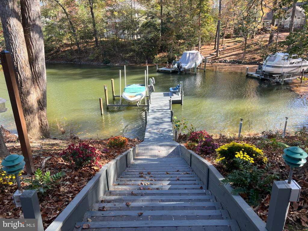 COAN HARBOUR ESTATES - Residential