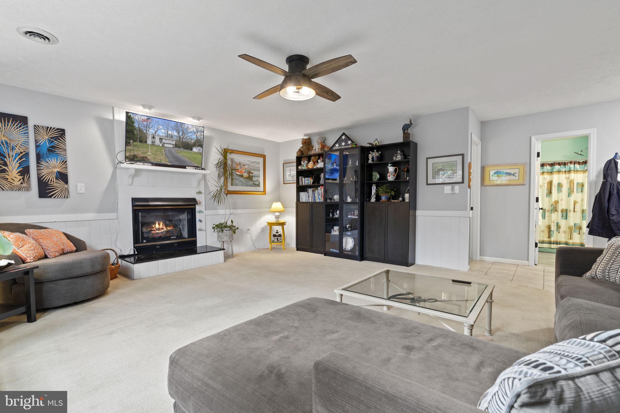 COAN HARBOUR ESTATES - Residential