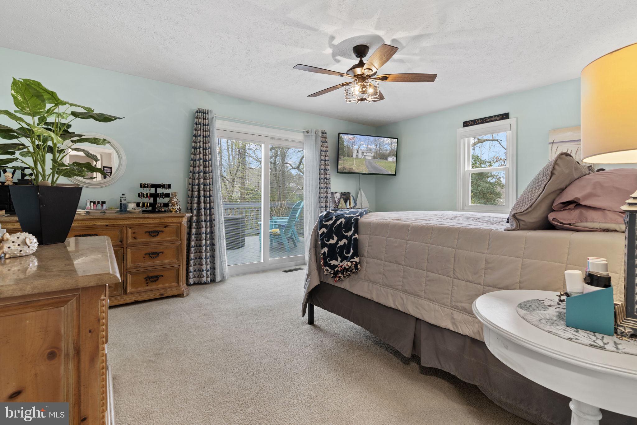 COAN HARBOUR ESTATES - Residential