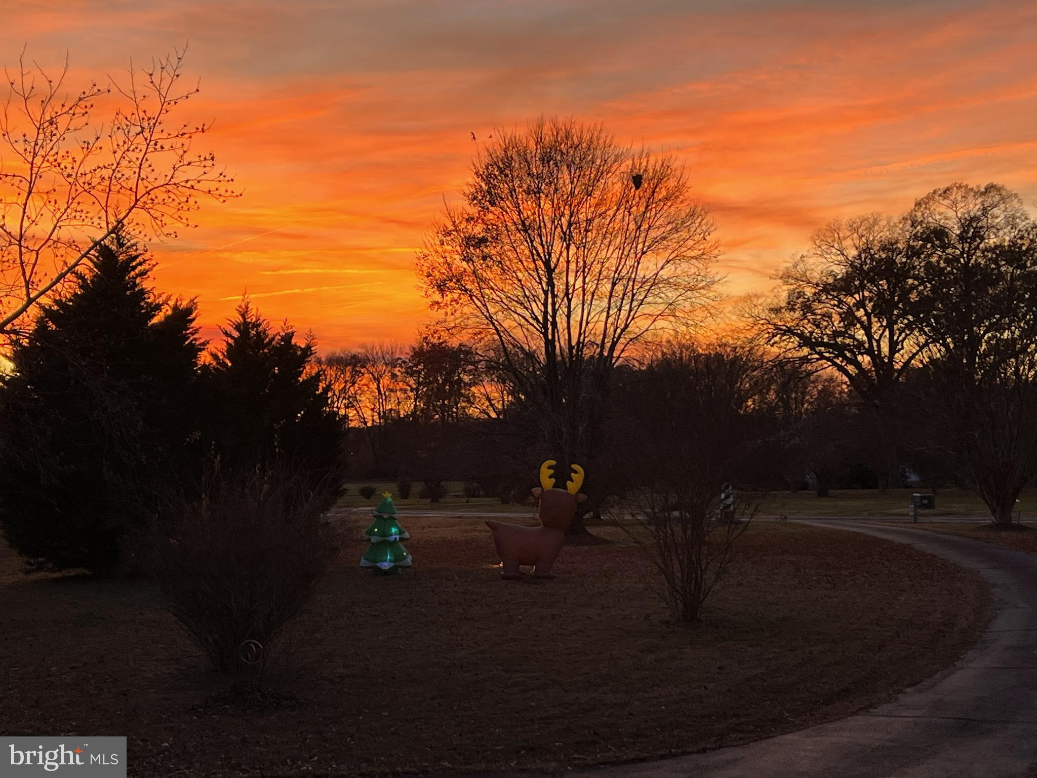 COAN HARBOUR ESTATES - Residential