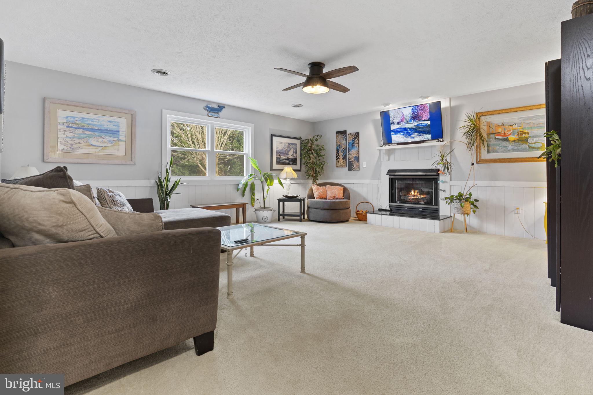 COAN HARBOUR ESTATES - Residential