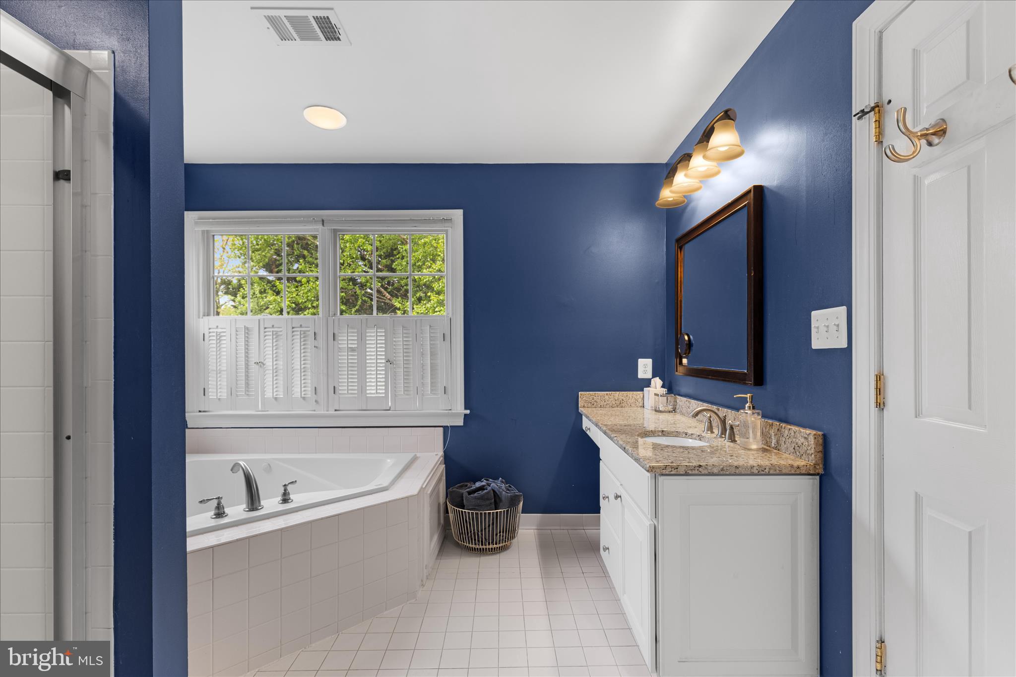 CHESAPEAKE PRESERVE - Residential