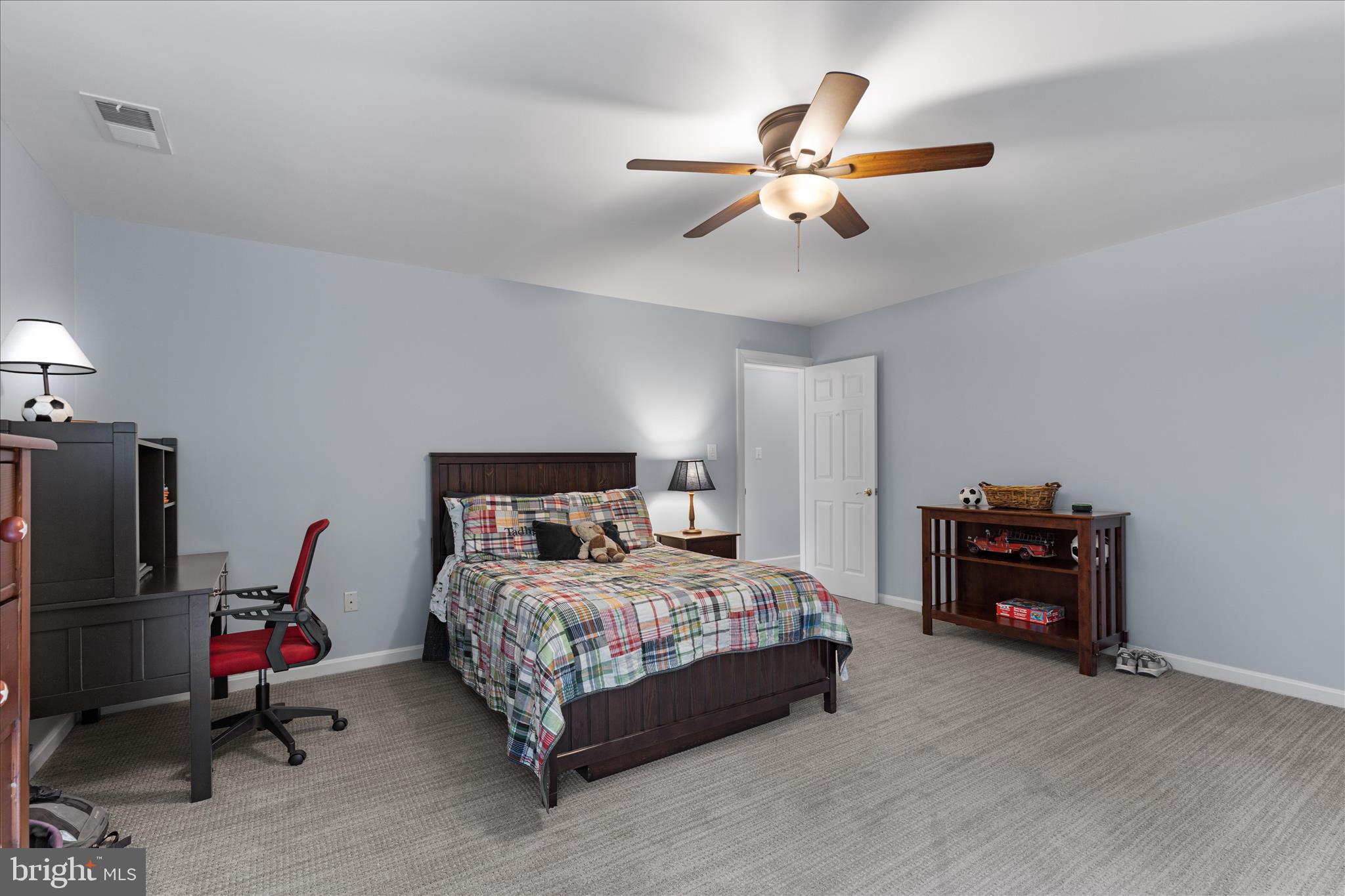 CHESAPEAKE PRESERVE - Residential