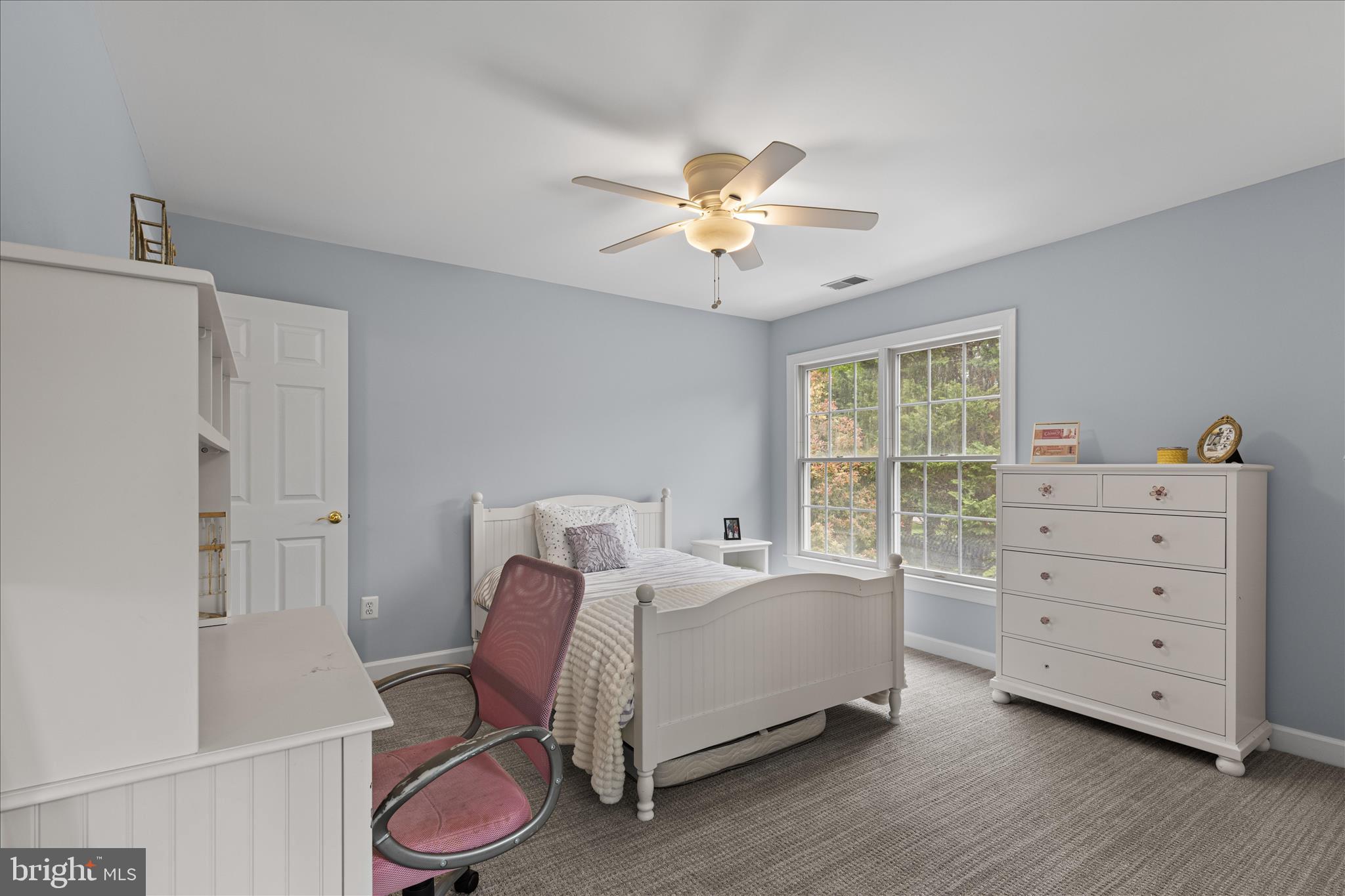 CHESAPEAKE PRESERVE - Residential