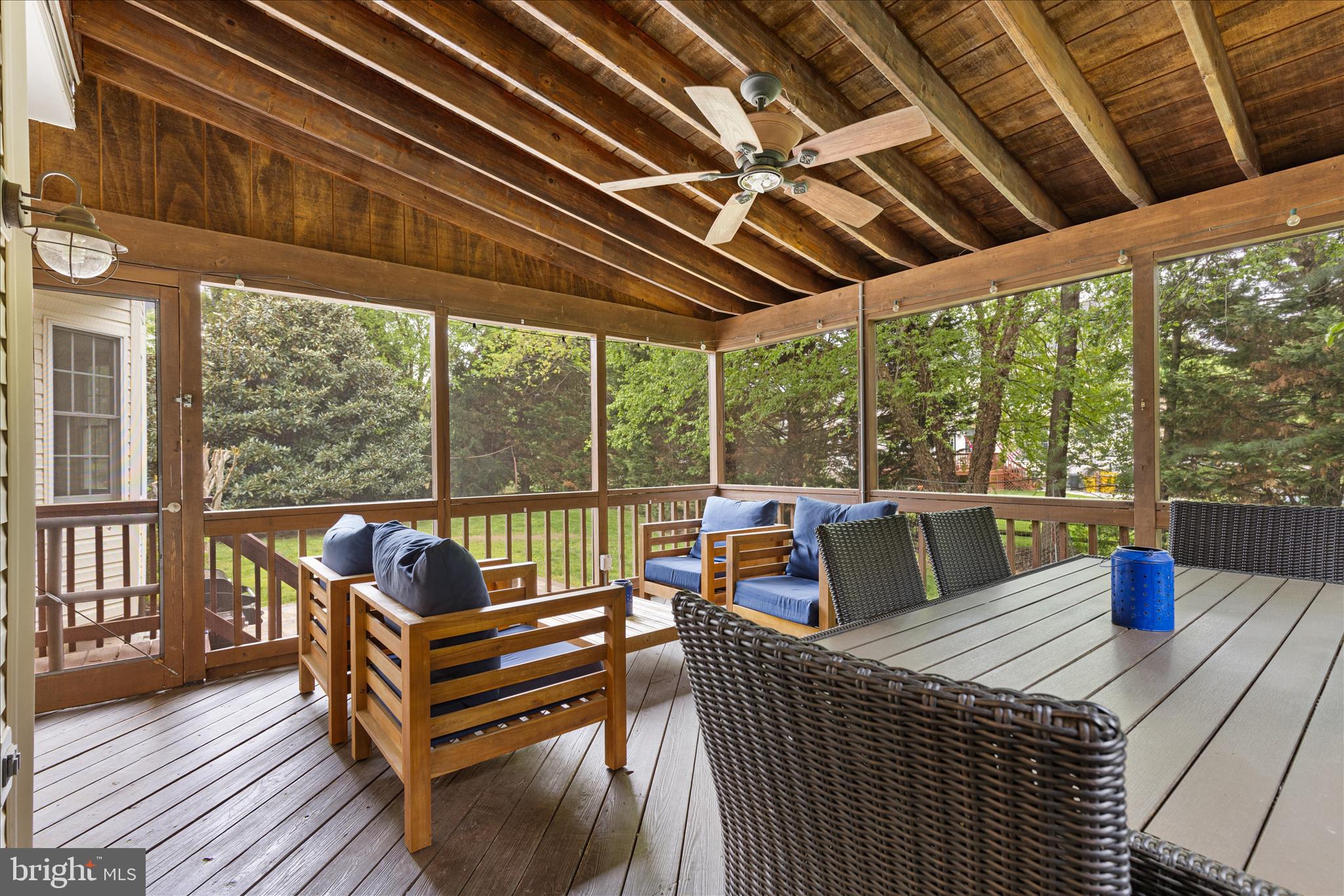CHESAPEAKE PRESERVE - Residential