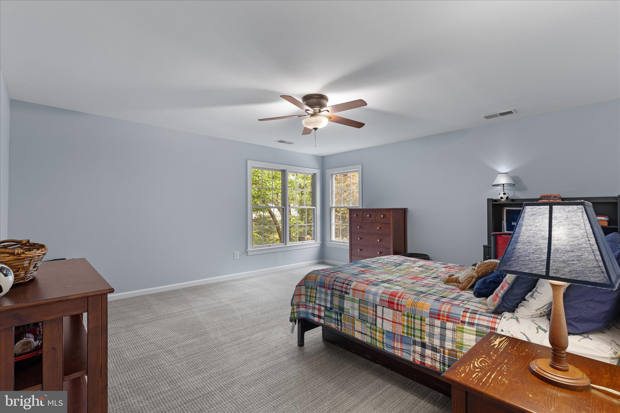 CHESAPEAKE PRESERVE - Residential