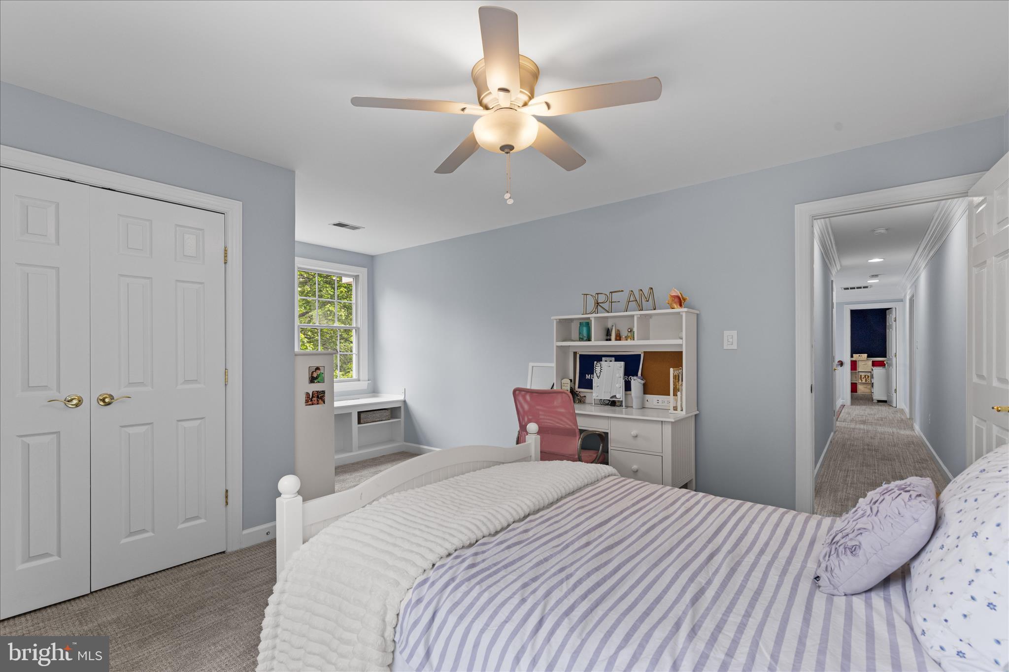 CHESAPEAKE PRESERVE - Residential