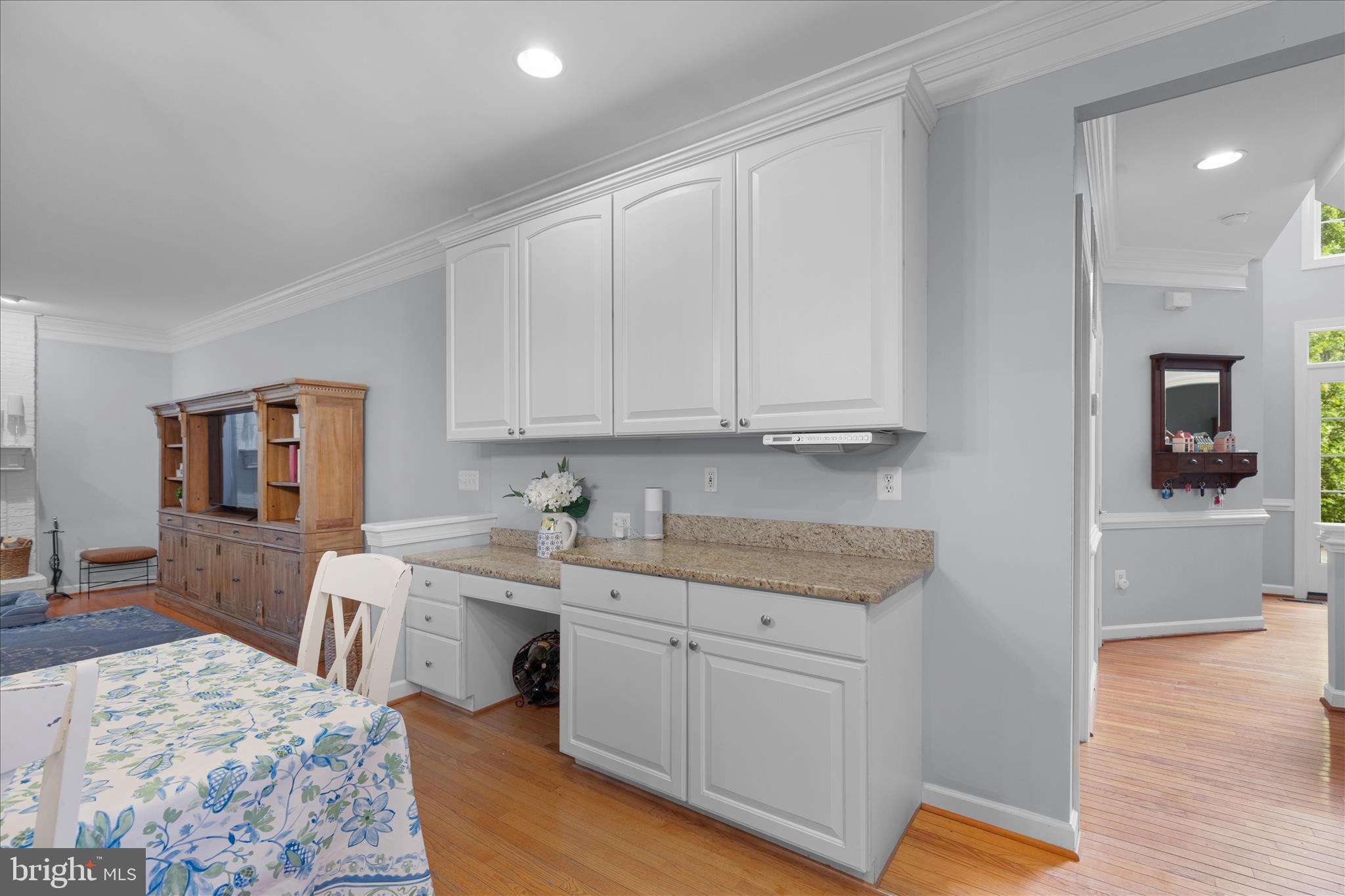 CHESAPEAKE PRESERVE - Residential