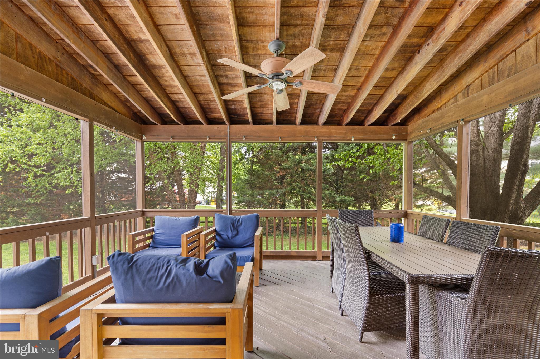 CHESAPEAKE PRESERVE - Residential