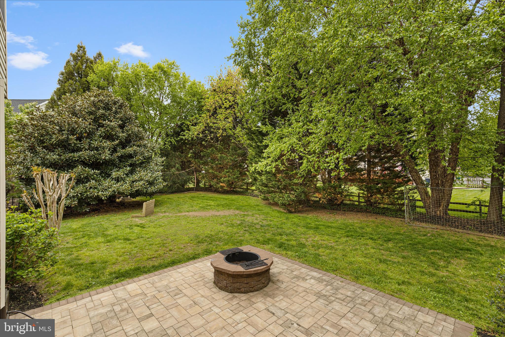 CHESAPEAKE PRESERVE - Residential