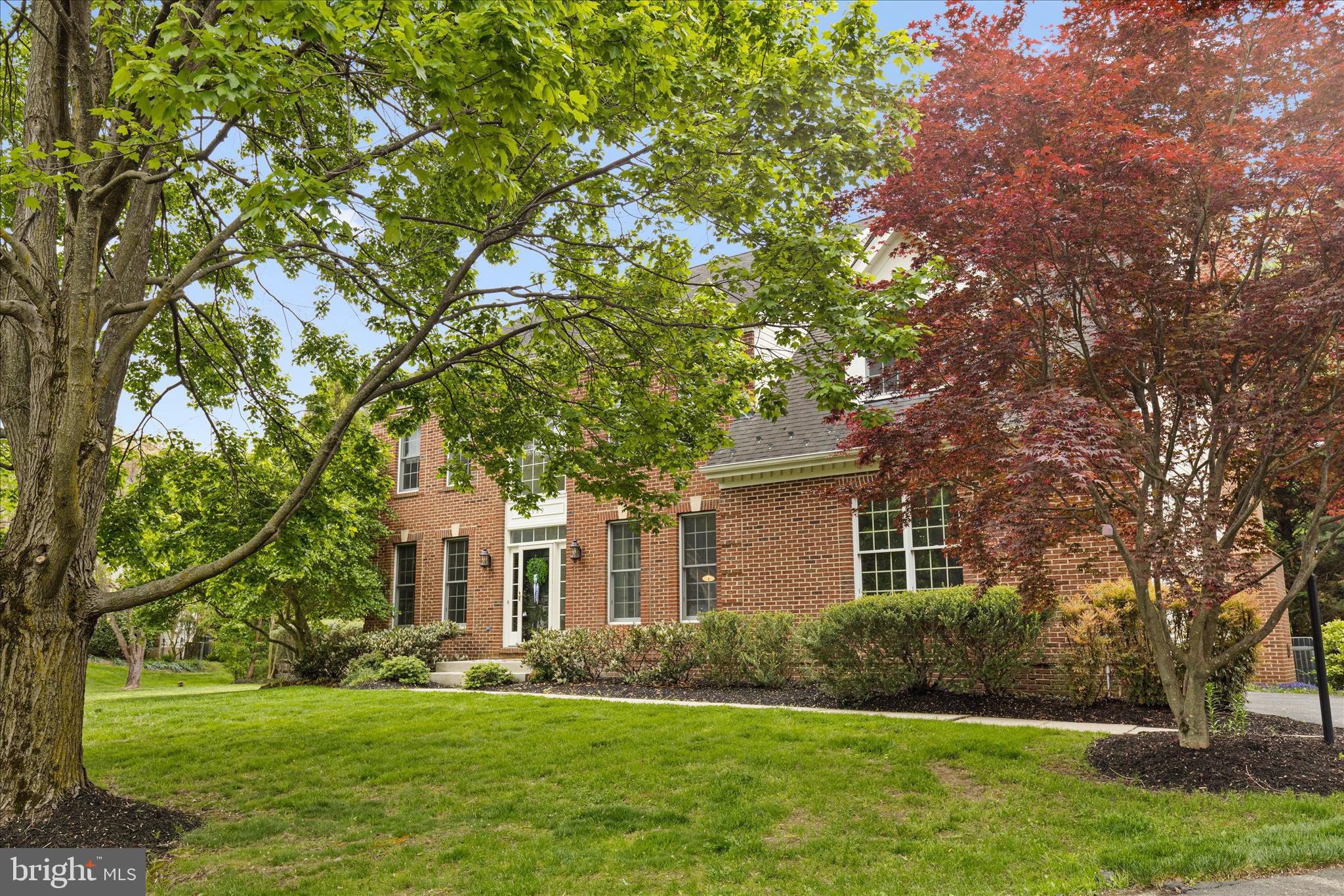 909 WHITE MARLIN WAY