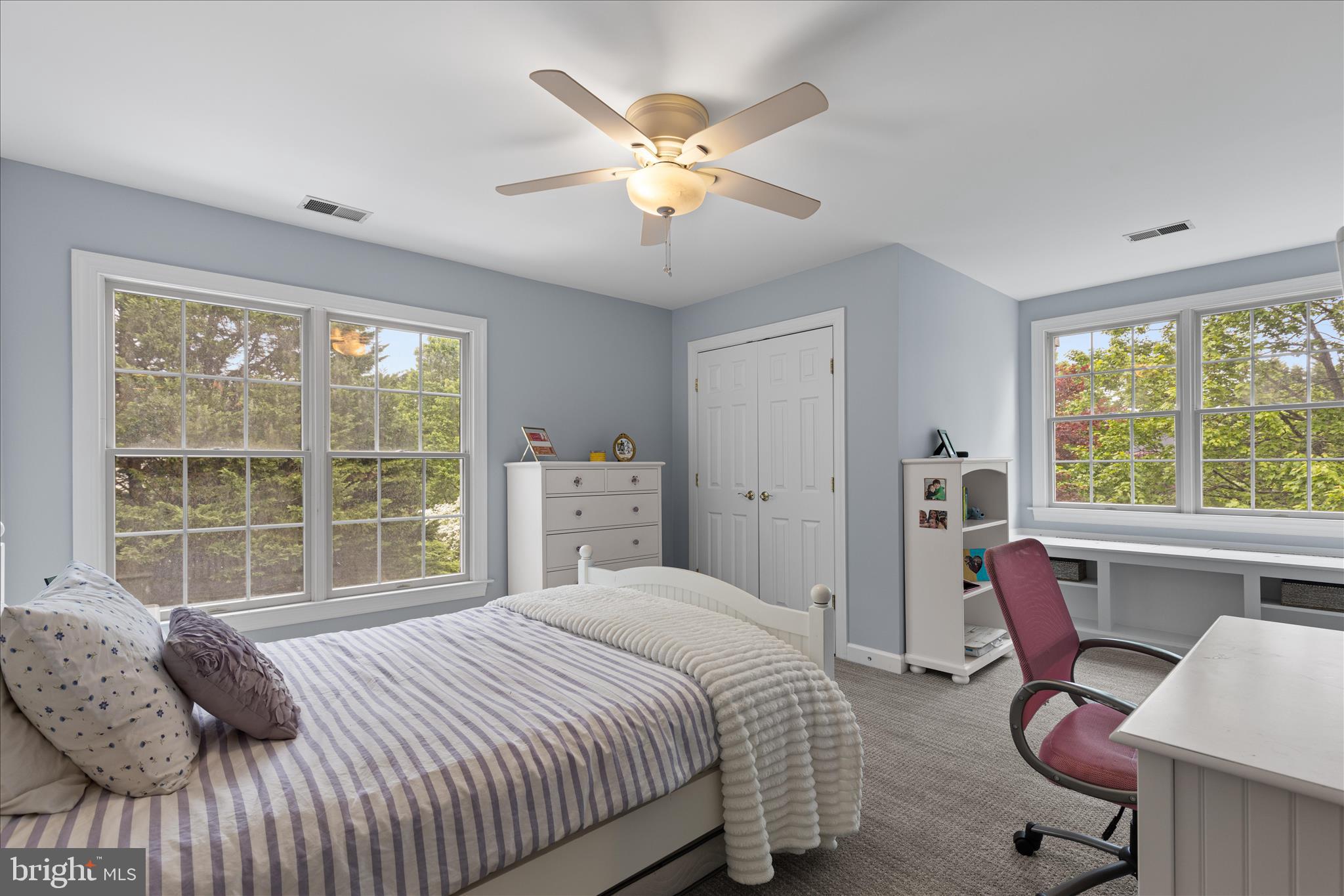 CHESAPEAKE PRESERVE - Residential