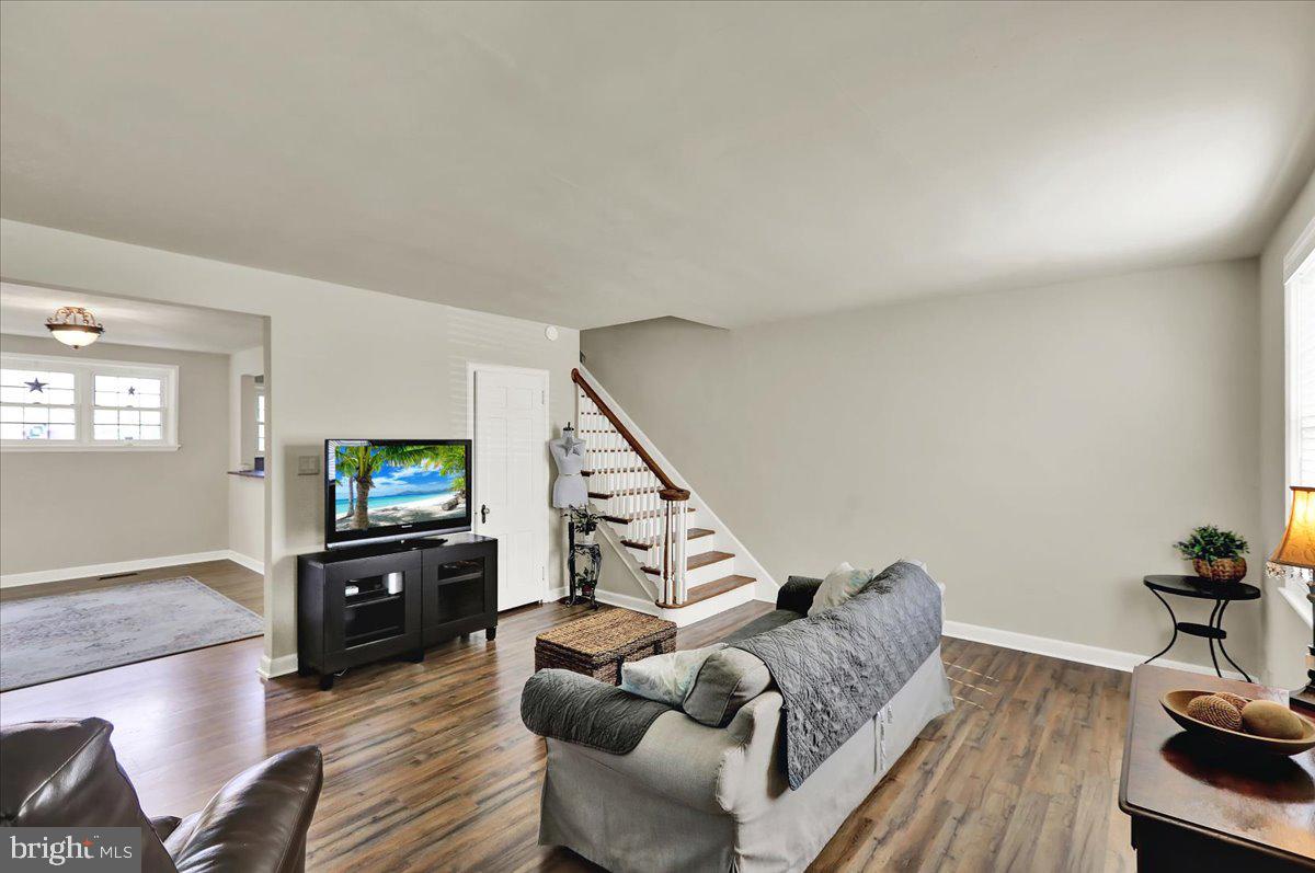 205 ENDLICH AVENUE
