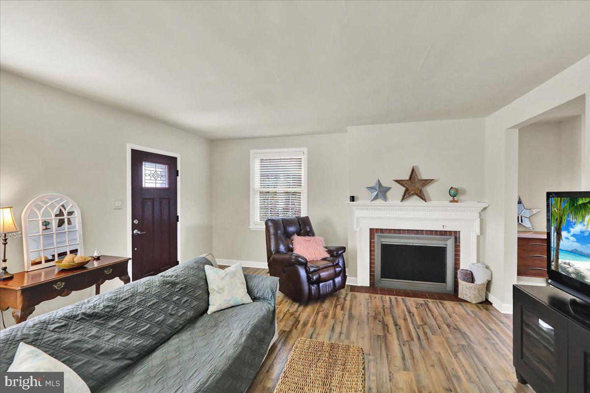205 ENDLICH AVENUE
