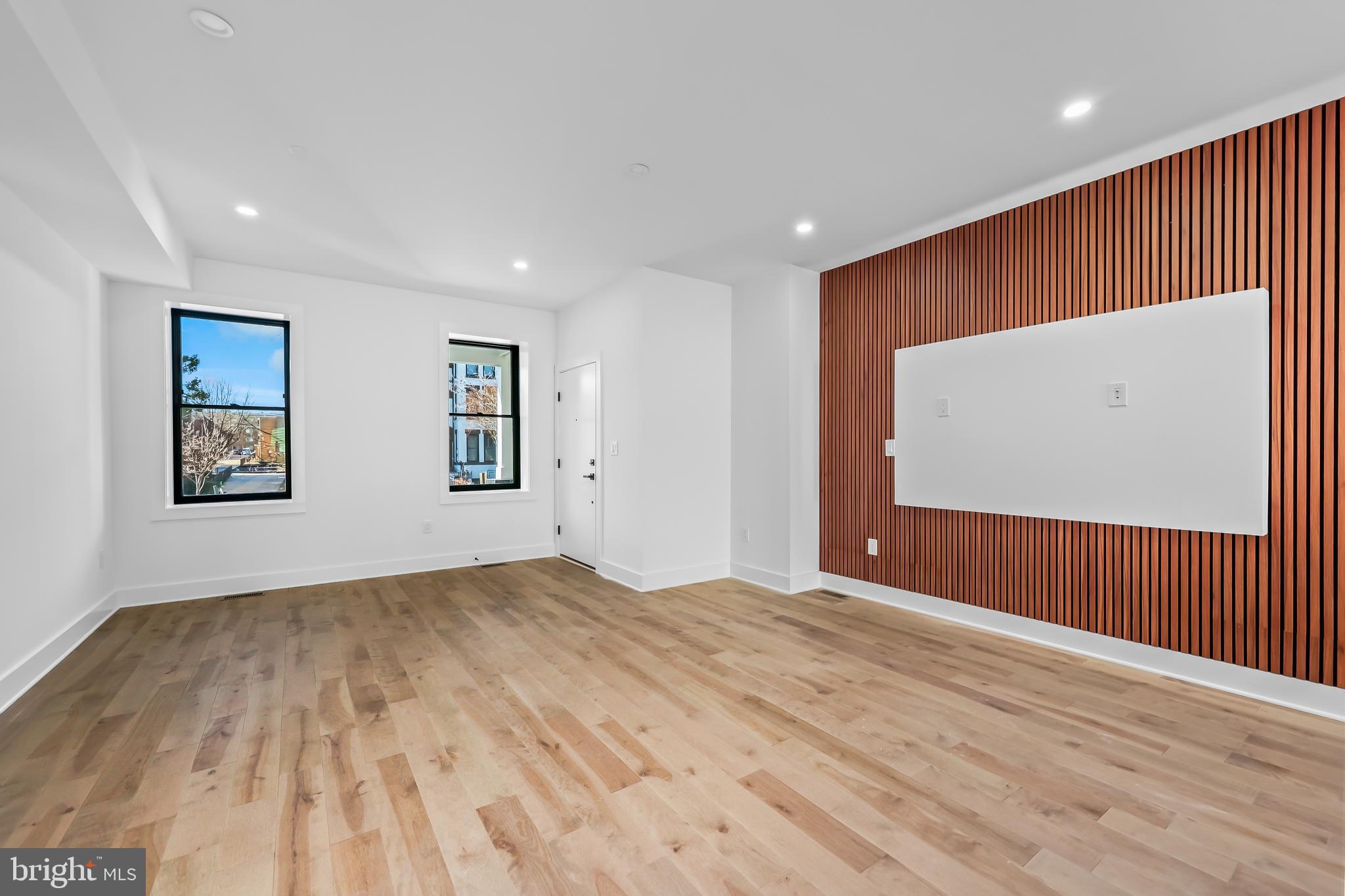 3009 13TH NW 1